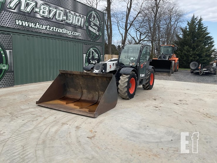 2017-bobcat-v723-image-8