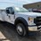2020-ford-f550-xl-image-7