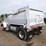 2000-peterbilt-330-image-40