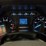 2017-ford-f250-image-18