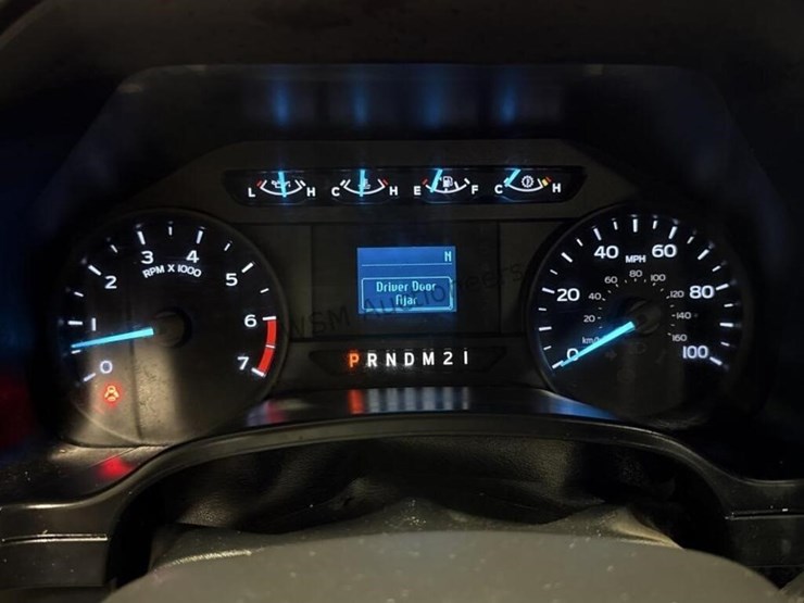 2017-ford-f250-image-18
