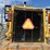 caterpillar-966e-image-51