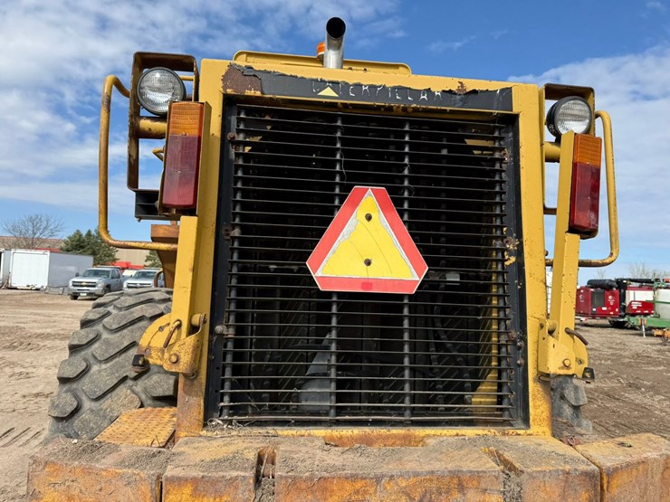 caterpillar-966e-image-51