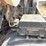 #6396-•-1997-ford-6911l-water-truck-image-18