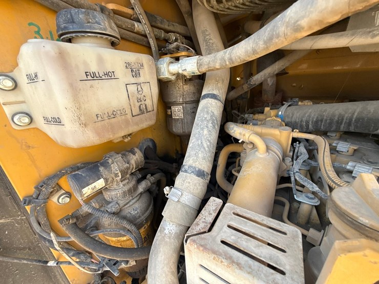 caterpillar-259d3-image-36