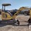 2020-komatsu-pc30mr-5-image-3