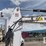 2021-bobcat-e35i-image-25
