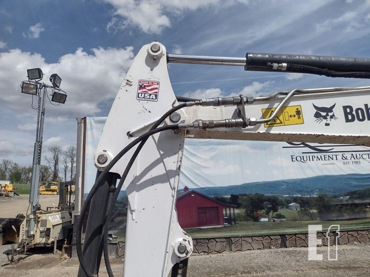 2021-bobcat-e35i-image-25