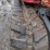 takeuchi-tb290-image-39