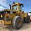 caterpillar-950f-image-5