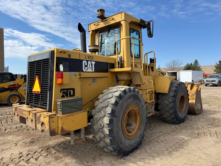 caterpillar-950f-image-5