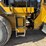 2013-caterpillar-950k-image-54