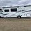 2024-east-to-west-entrada-motorhome-image-8
