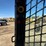 caterpillar-255-image-52