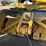 caterpillar-140g-image-21