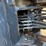 komatsu-wa380-image-44