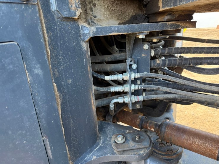 komatsu-wa380-image-44