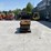 stone-wolfpac-3100r-image-3