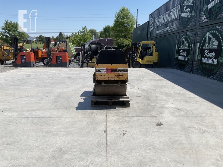 stone-wolfpac-3100r-image-3