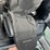 2021-doosan-dl200-5-image-10