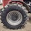massey-ferguson-8270-image-17