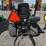 john-deere-1025r-image-5