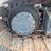 2023-kobelco-sk140sr-lc-7-image-7