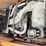 2022-case-580sn-wt-image-18