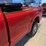 2017-ford-f250-image-6