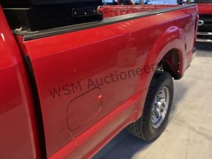2017-ford-f250-image-6