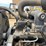 ingersoll-rand-sd77f-image-48