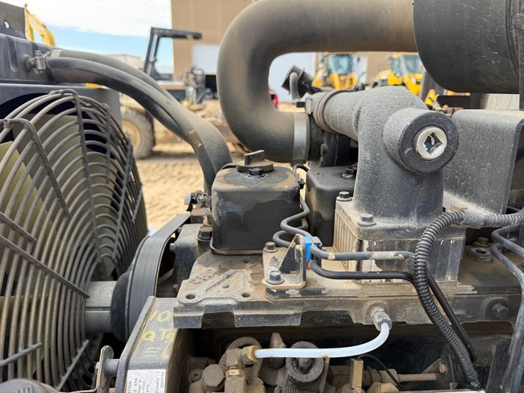 ingersoll-rand-sd77f-image-48