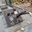 2007-deere-700j-xlt-image-24