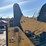 caterpillar-259d3-image-28