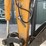 2019-hyundai-robex-60cr-9-image-13