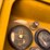 caterpillar-140g-image-68