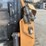 2016-case-tv380-image-13