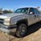 2006-chevrolet-2500-image-1