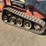 2021-ditch-witch-sk800-image-10