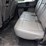 2020-ford-f550-image-28