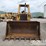 deere-655b-image-23