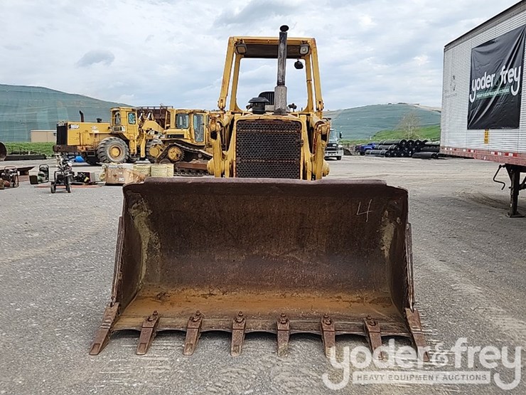 deere-655b-image-23