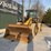 2006-caterpillar-924g-image-8