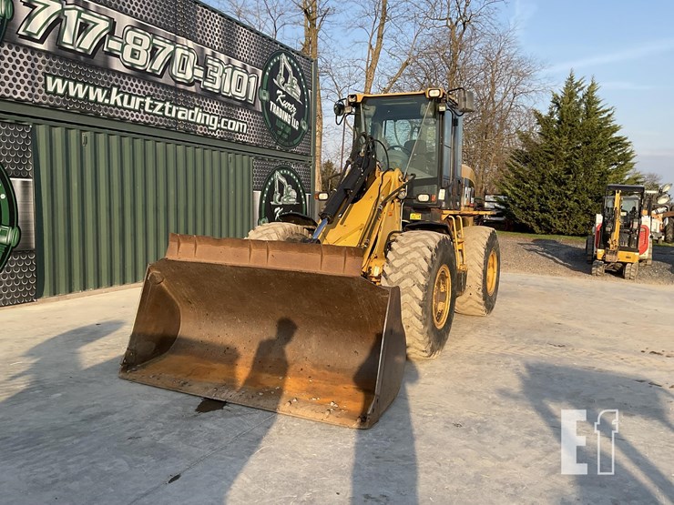 2006-caterpillar-924g-image-8