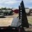 #6406-•-2023-trailerman-22'-equipment-trailer-image-11