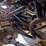 komatsu-wa180-3-image-27
