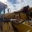 caterpillar-966e-image-19
