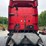 2015-international-prostar-image-7