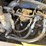 2013-caterpillar-950k-image-80