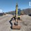 2020-komatsu-pc55mr-5-image-2